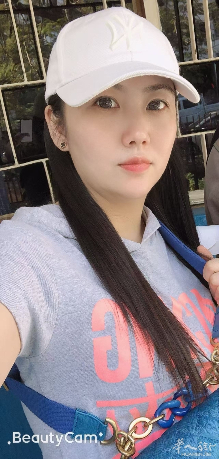 picture.jpg
