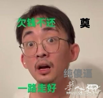 picture.jpg