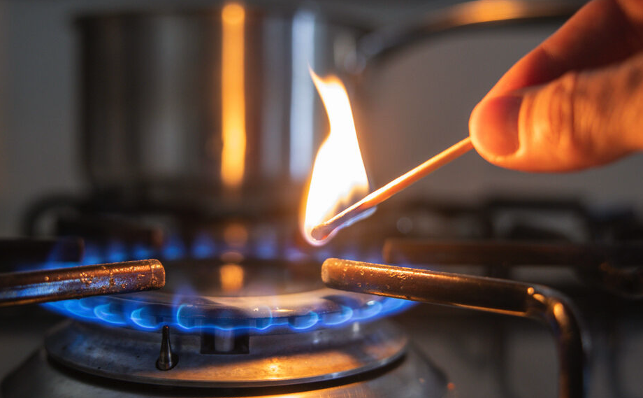 Capture d’écran 2026-04-29 à 10.00.58.png