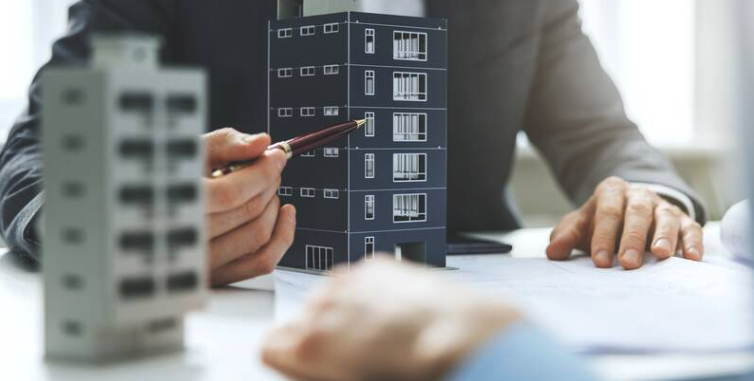 法国卖房增值税优惠延长两年：二套房、土地、投资房卖家可能少交一大笔税 ...