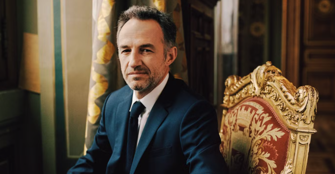 Capture d’écran 2026-04-29 à 11.05.39.png