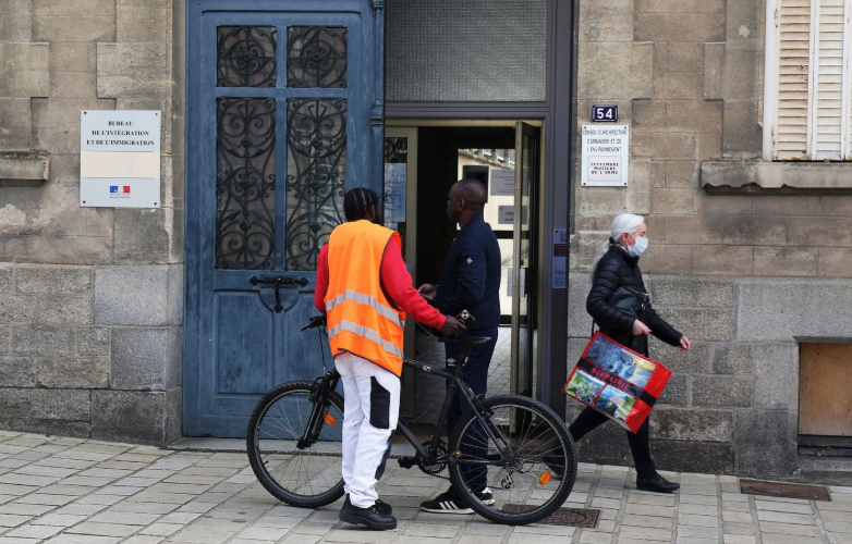 Capture d’écran 2026-04-29 à 12.32.38.png