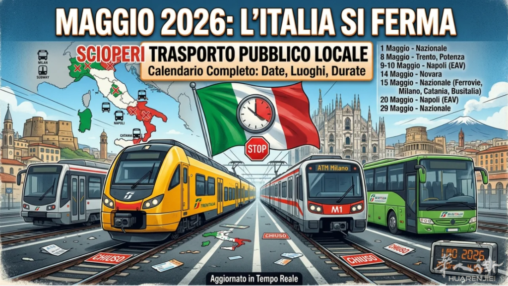 截图20260429131413.png