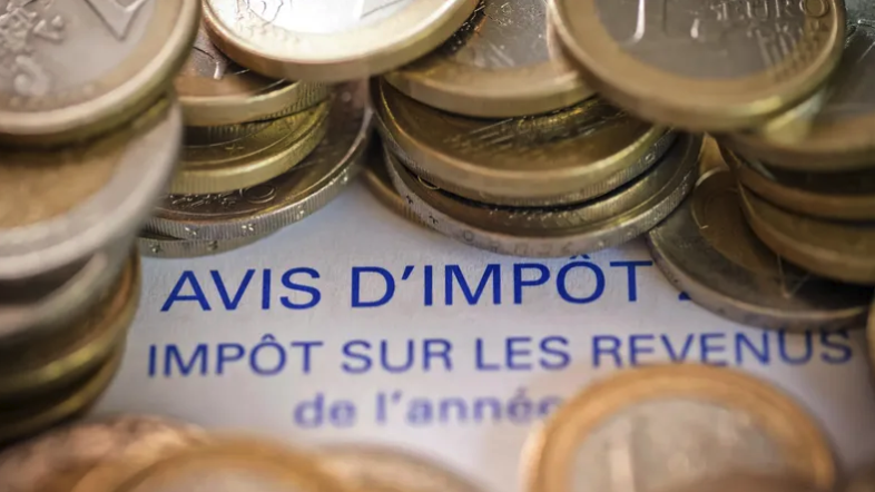法国报税季：哪些内容容易引发税务检查？华人家庭填写时要特别注意
