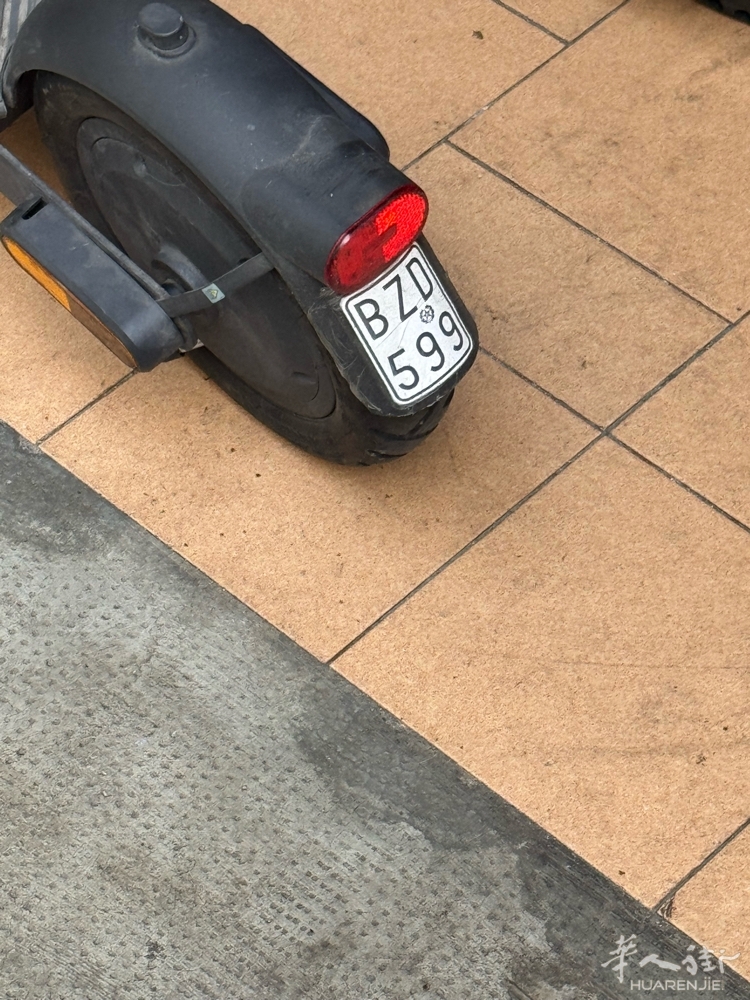 picture.jpg