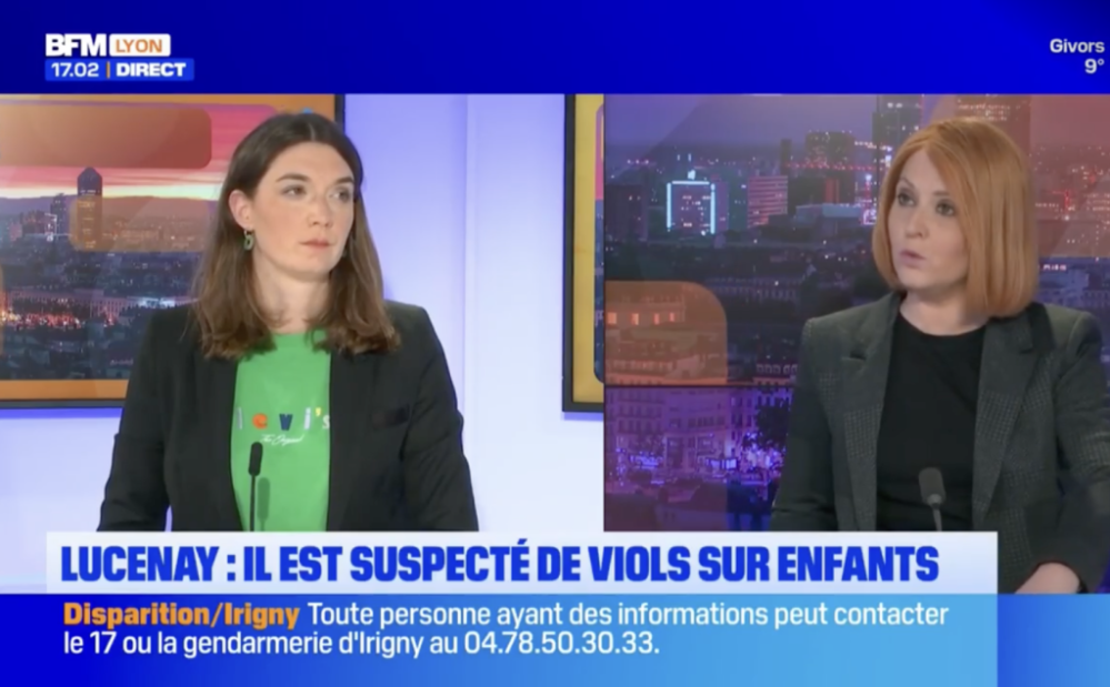 Capture d’écran 2026-04-30 à 07.51.48.png