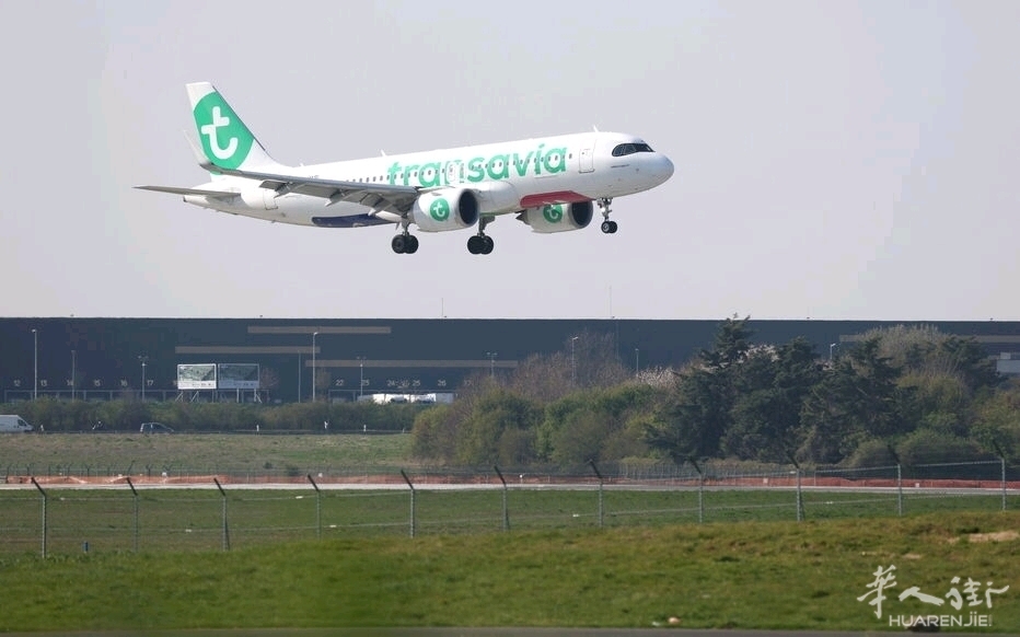 不可避免”：法国航空联合会主席警告，机票价格将随油价继续上涨