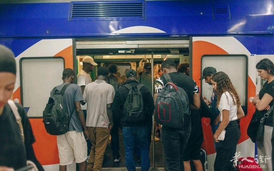 里昂车站本周末全面关闭: 四天假期出行最全绕行指南