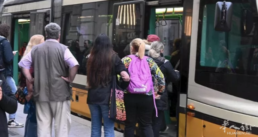 Screenshot 2026-04-30 at 18.35.00.png