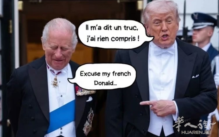 picture.jpg