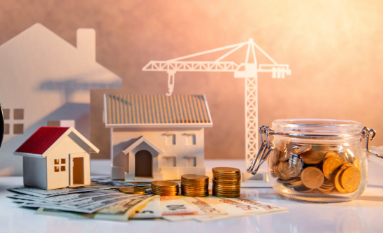 法国5月房贷利率出炉：20年约3.45%，买房人还能不能出手？