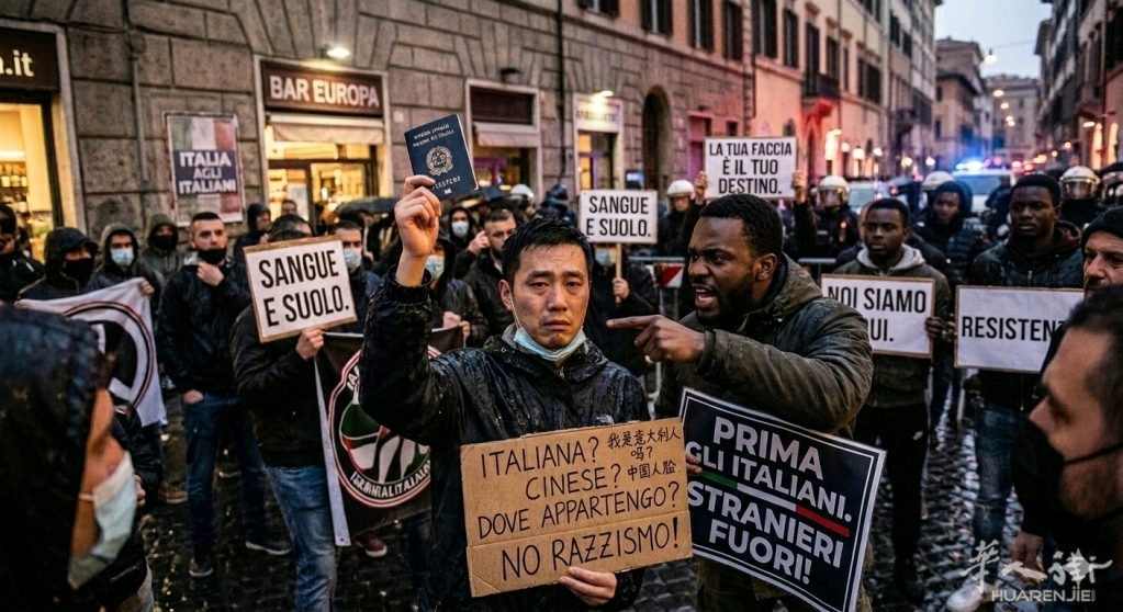 picture.jpg