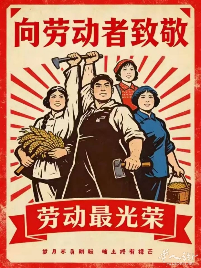 picture.jpg