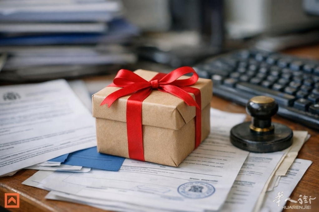 fino-a-che-punto-un-regalo-ad-un-dipendente-statale-ammesso-e-legale-e-non-confi.png