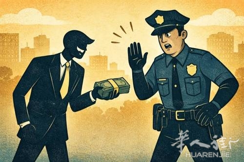 corruzione-polizia-multa-1.jpg