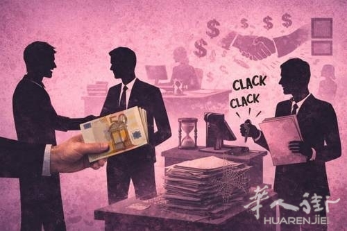 pagamento-corruzione-.jpg