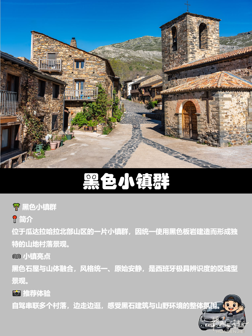 图片104.png