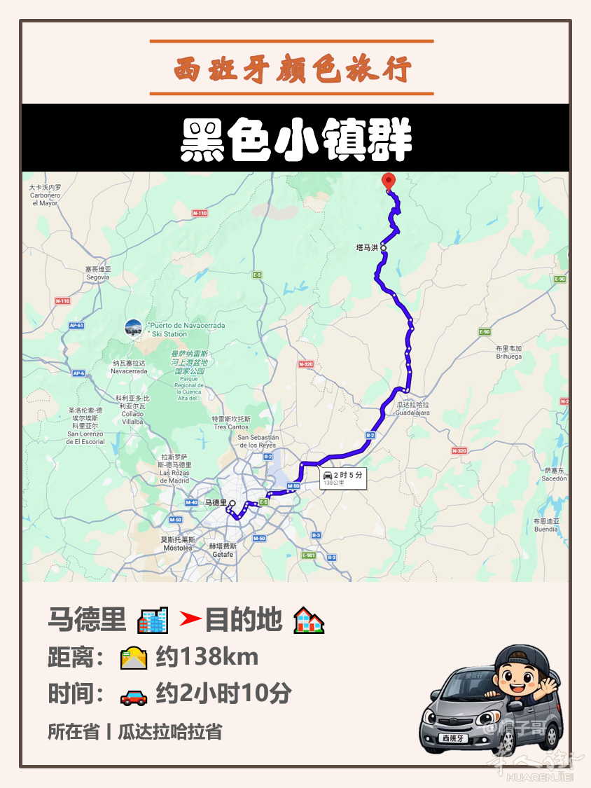 图片103.png