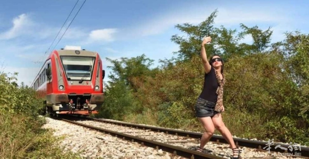 1200x620.jpg