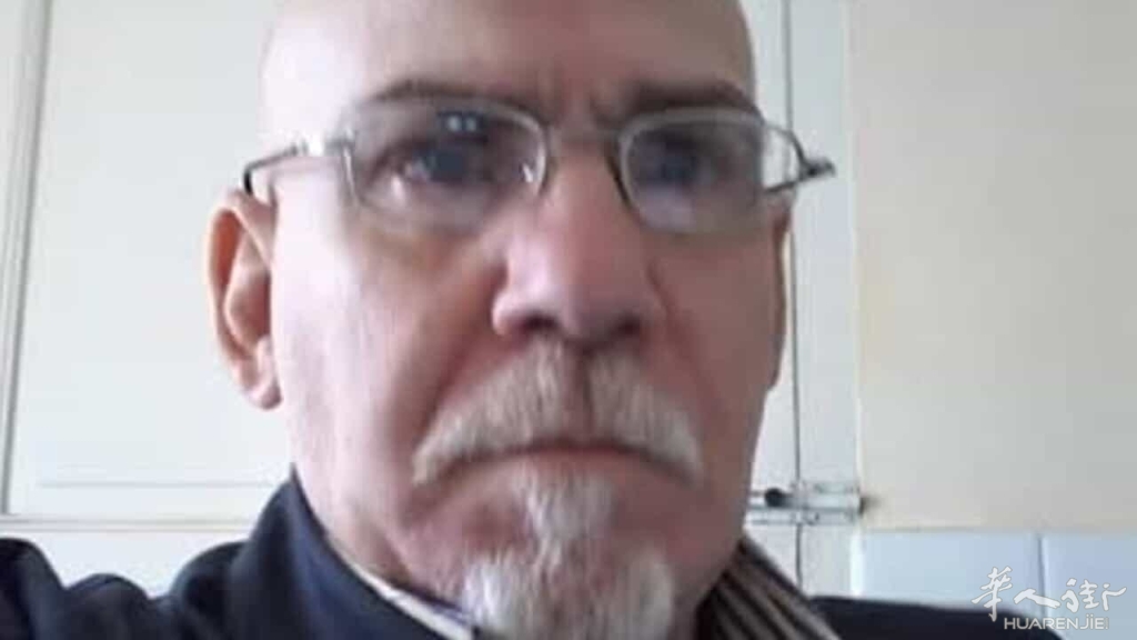 Michelangelo Scamarcia.jpg