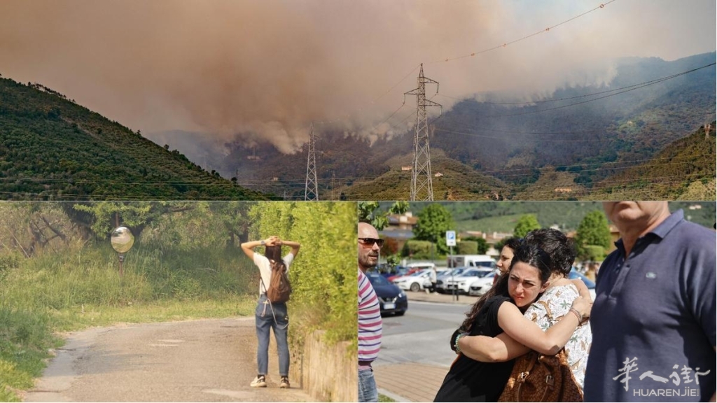 incendio-sul-monte-faeta-le-fiamme-minacciano-le-abitazioni-famiglie-evacuate-fo.jpg