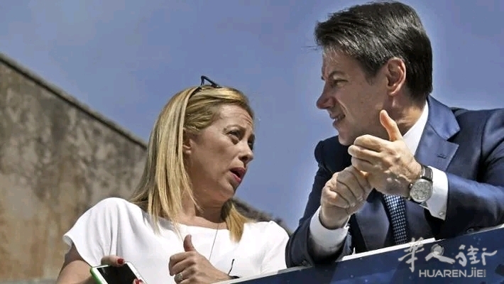 picture.jpg