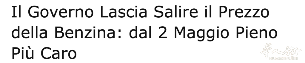 Screenshot 2026-05-02 at 11.04.19.png