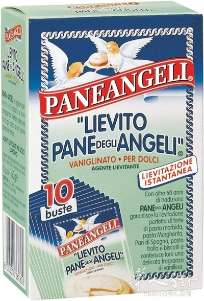 picture.jpg