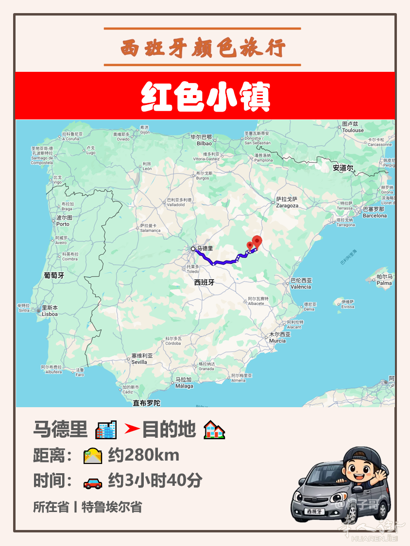 图片106.png