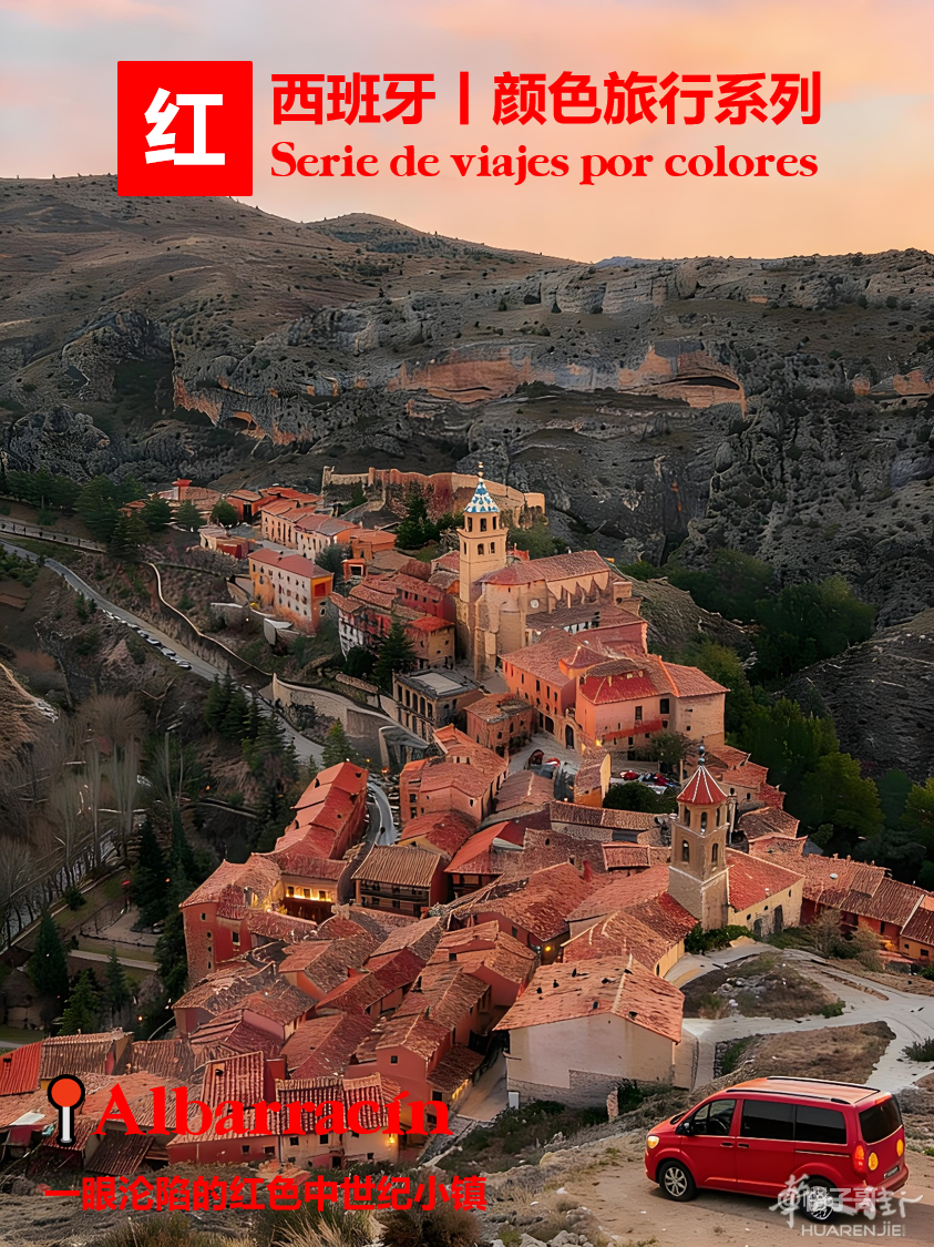 图片105.png