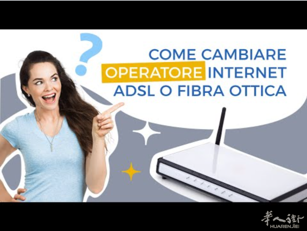 截图20260502163756.png