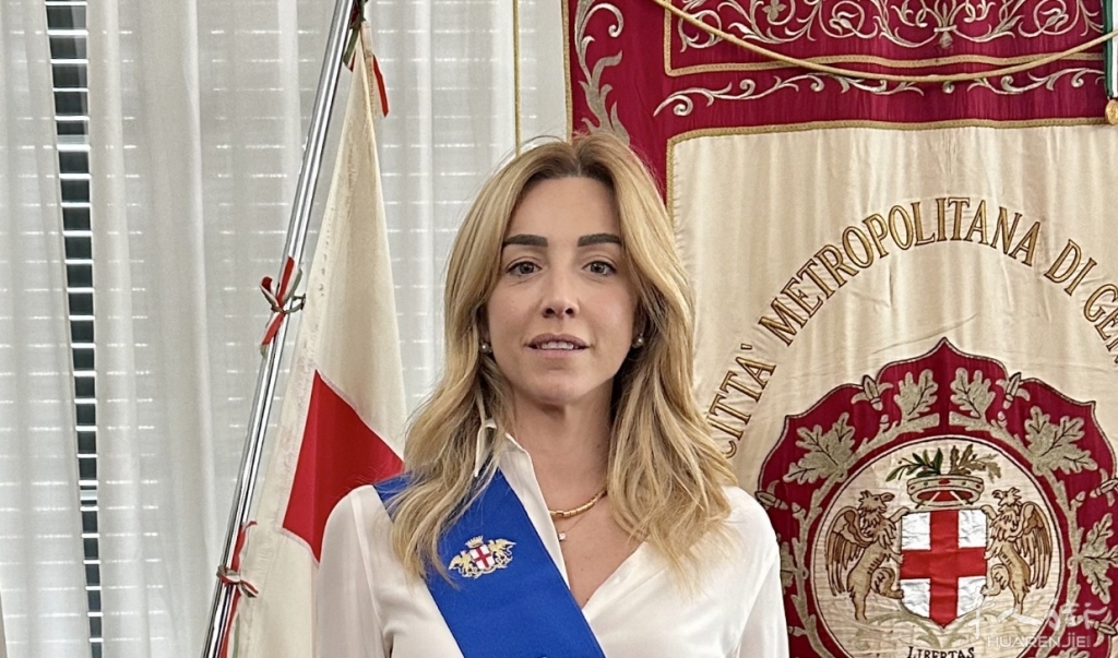 picture.jpg