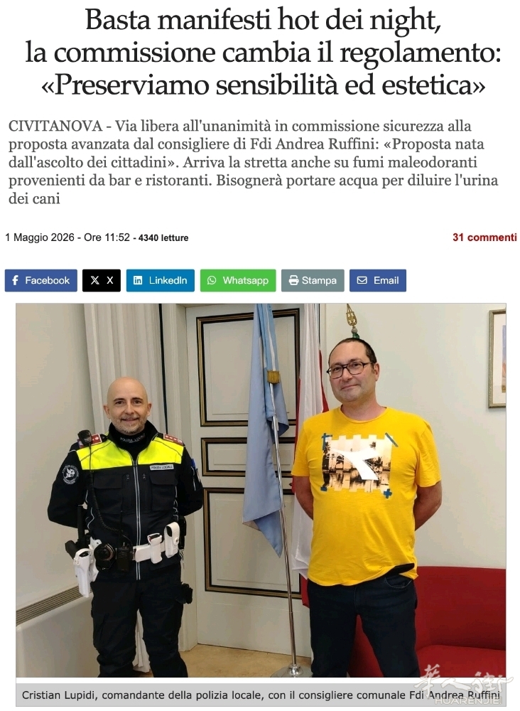 picture.jpg