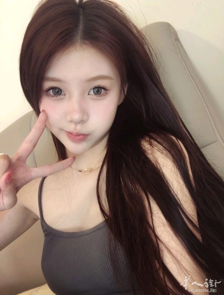 picture.jpg