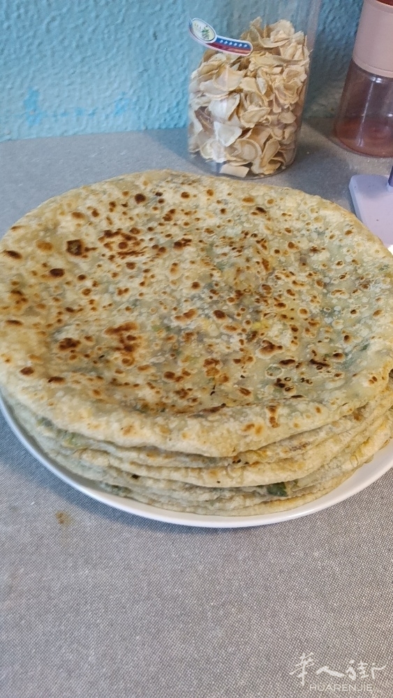 picture.jpg