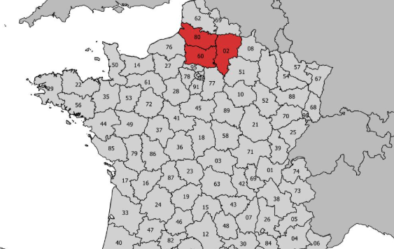 Capture d’écran 2026-05-04 à 11.49.36.png