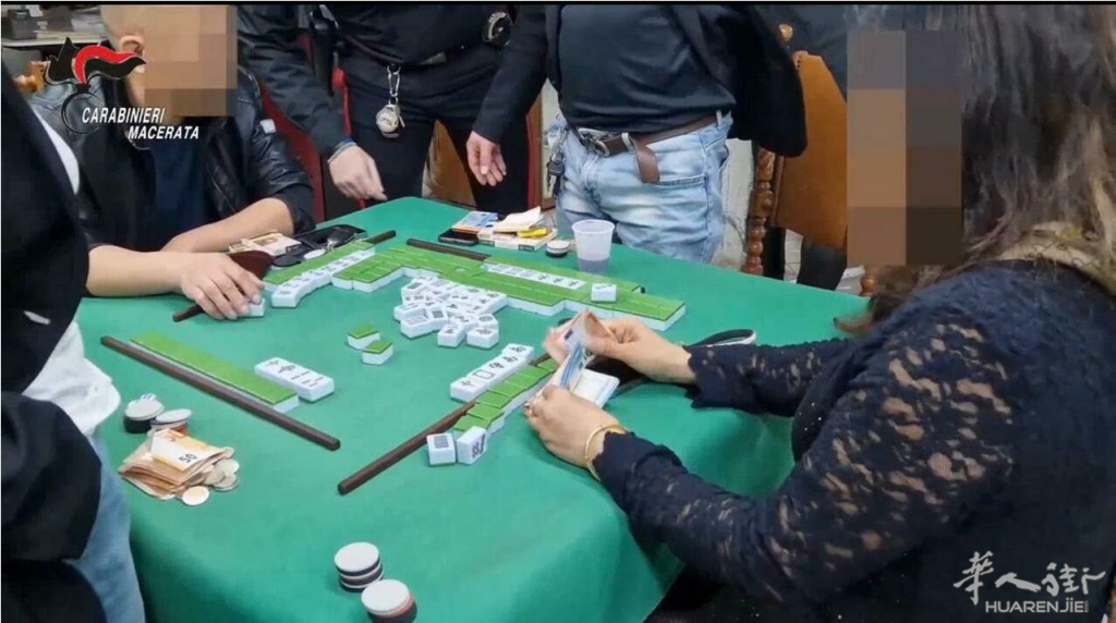 截图20260504121913.png