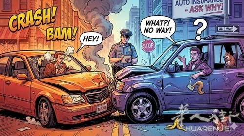 incidente-risarcimento-assicurazione-tamponamento.jpg
