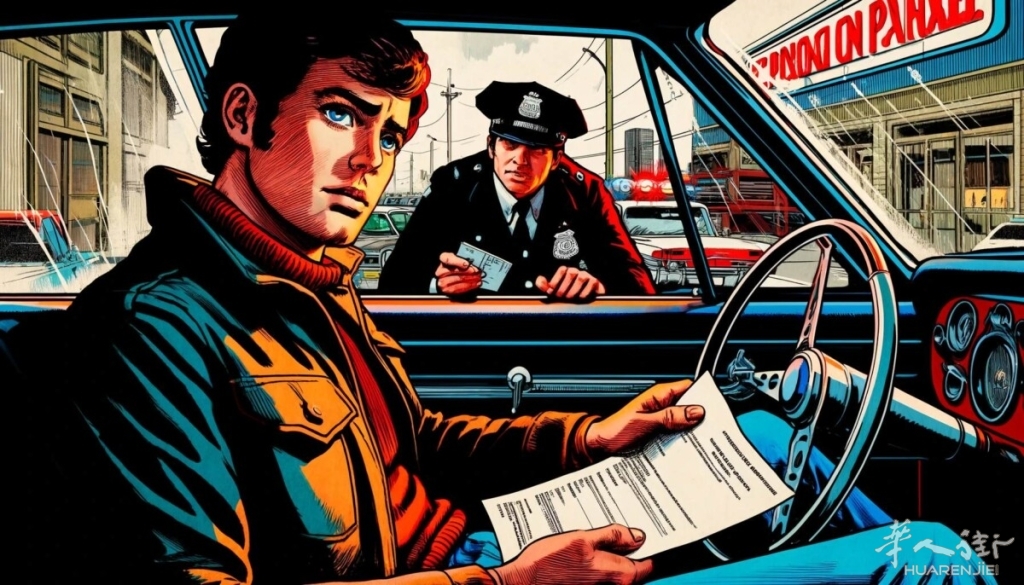 auto-guida-polizia-multa.jpeg