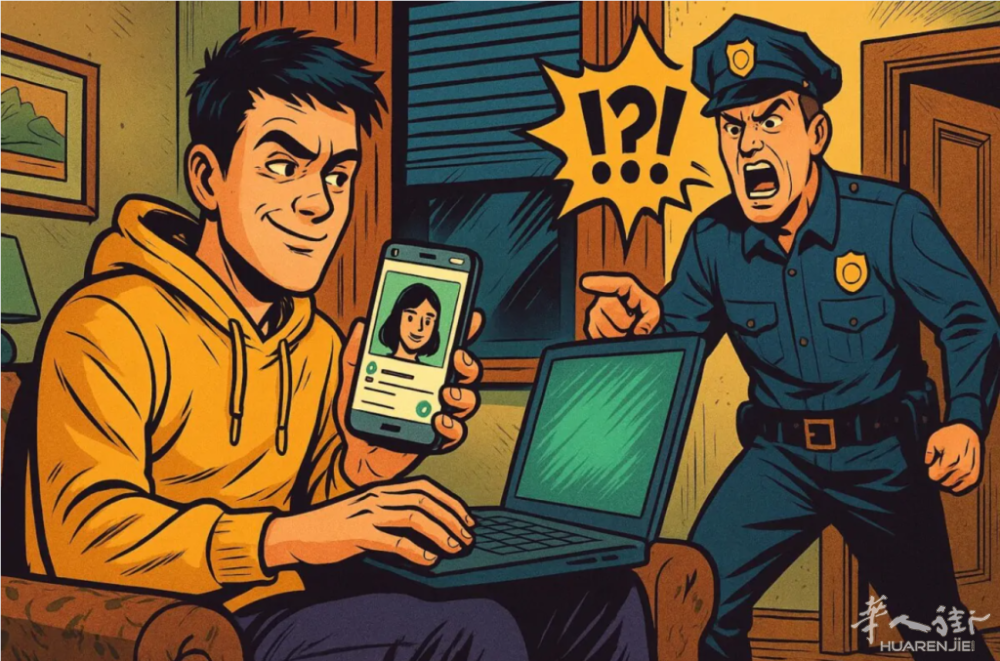 截图20260504124220.png