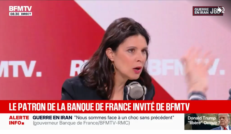 Capture d’écran 2026-05-04 à 12.58.39.png