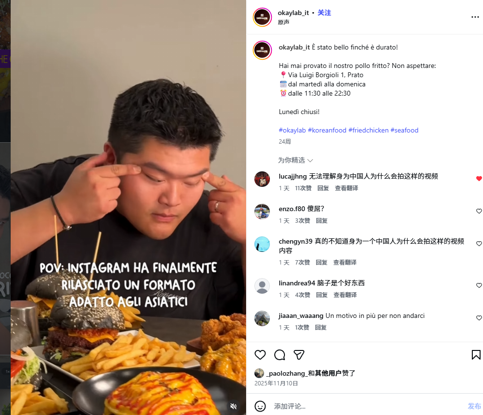 下载.png