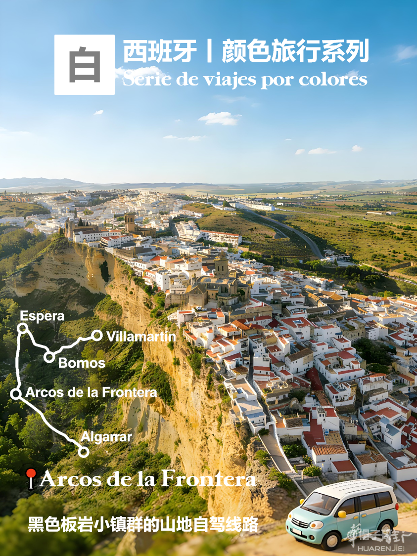图片112.png