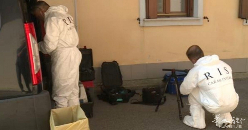 picture.jpg