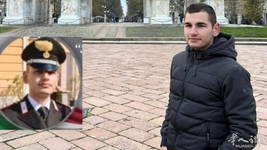 picture.jpg
