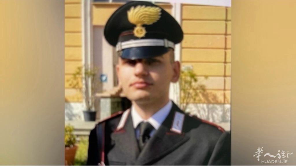 picture.jpg