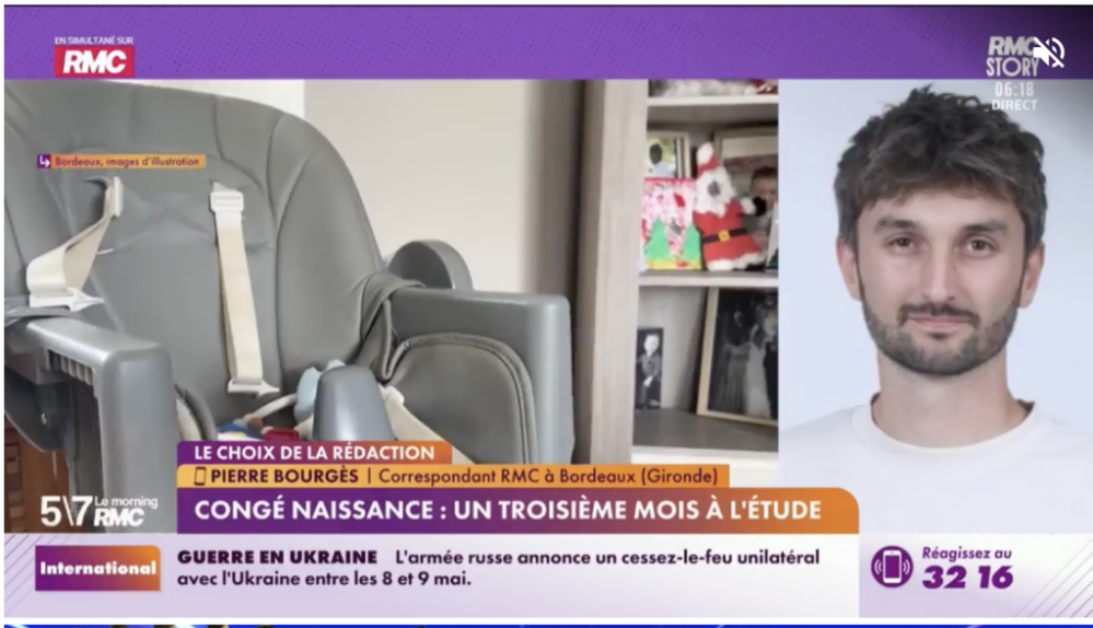 Capture d’écran 2026-05-05 à 08.20.34.png