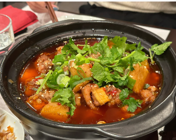 微信图片_20260505105539_10841.png