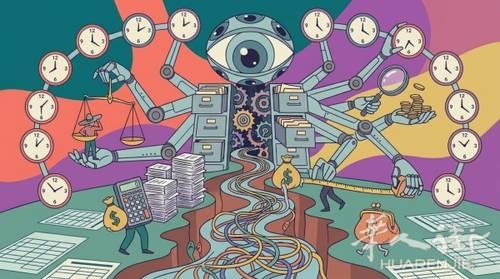 fiscontro-controlli-agenzia-entrate-contribuenti2.jpg