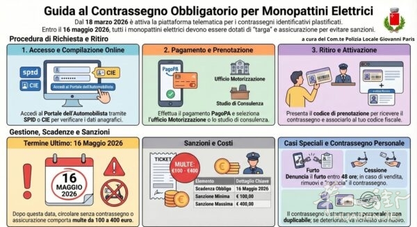 infografica-e1776842019768.jpg